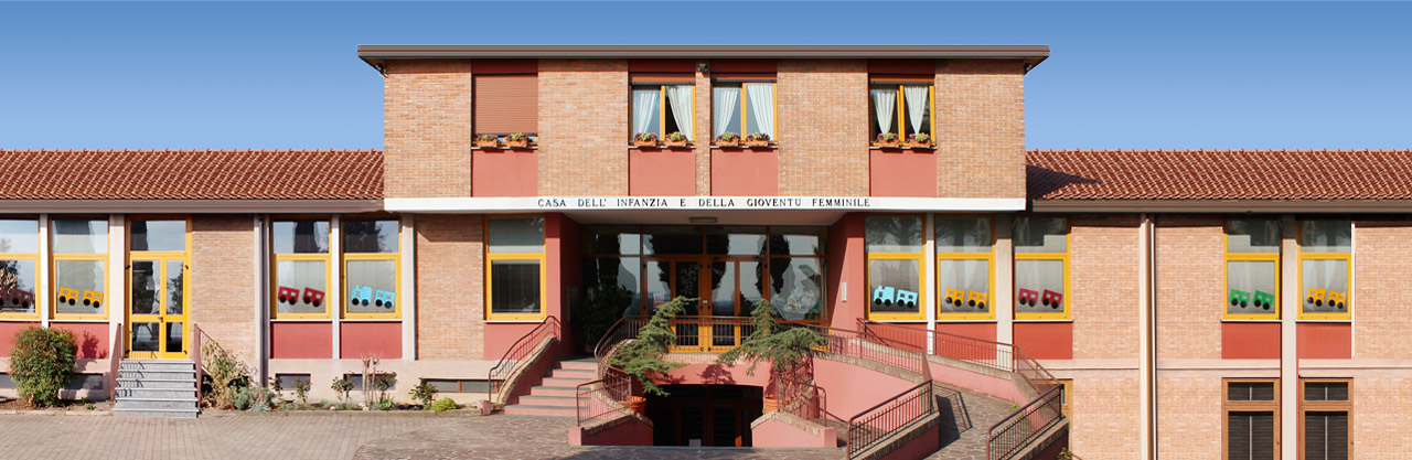 La nostra scuola